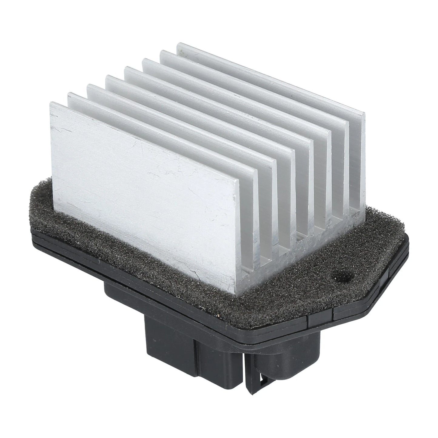 HVAC Blower Motor Resistor for Honda Odyssey (2011-2017)