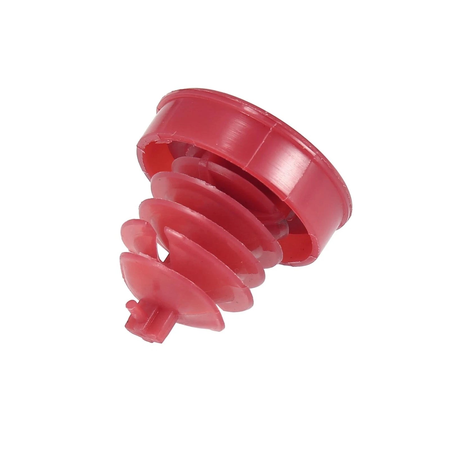 Power Steering Pump Reservoir Cap for Honda Civic Odyssey