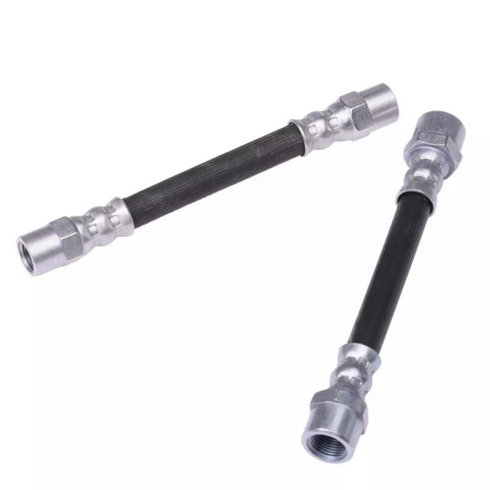 Rear Brake Line Hydro Boost Hose for BMW (2006-2011)