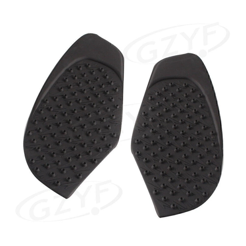 Tank Pads L&R Side Protector for Yamaha YZF R6 (2008-2015) Pieces