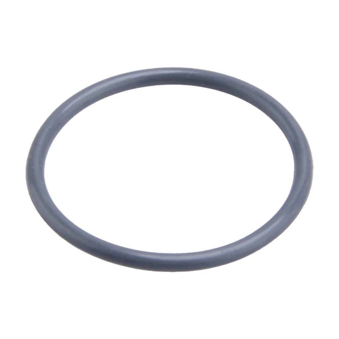 6x Injector Seal O-Ring for Cummins ISX QSX (2007-2019)