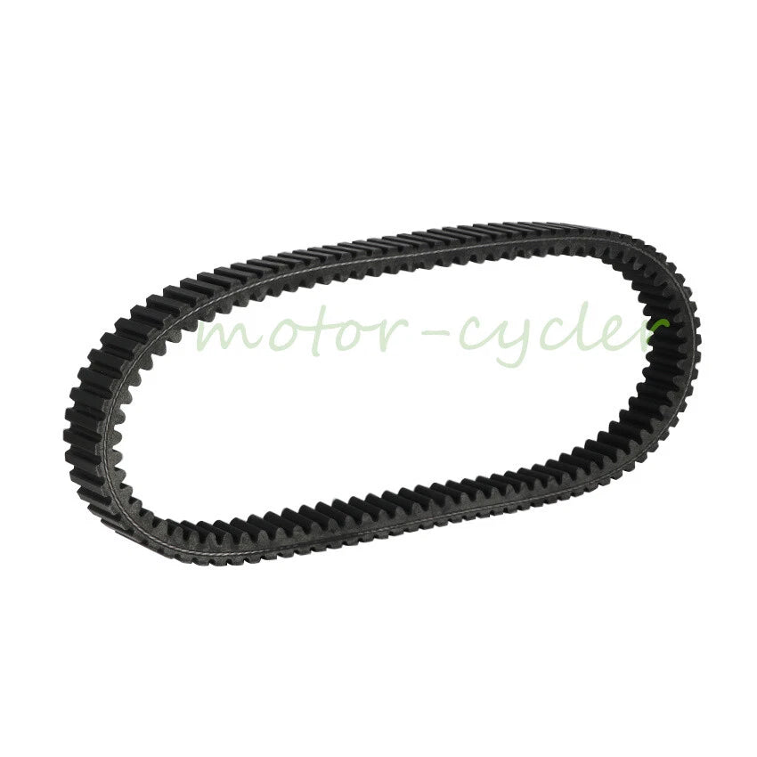 Drive Belt for Kymco MXU 700i, 550i (2019-2023)