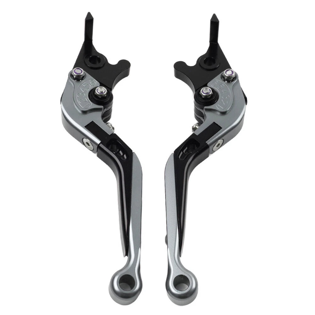 Steering Wheel Shifter Paddle Extensions for Ford Explorer (2013-2019)