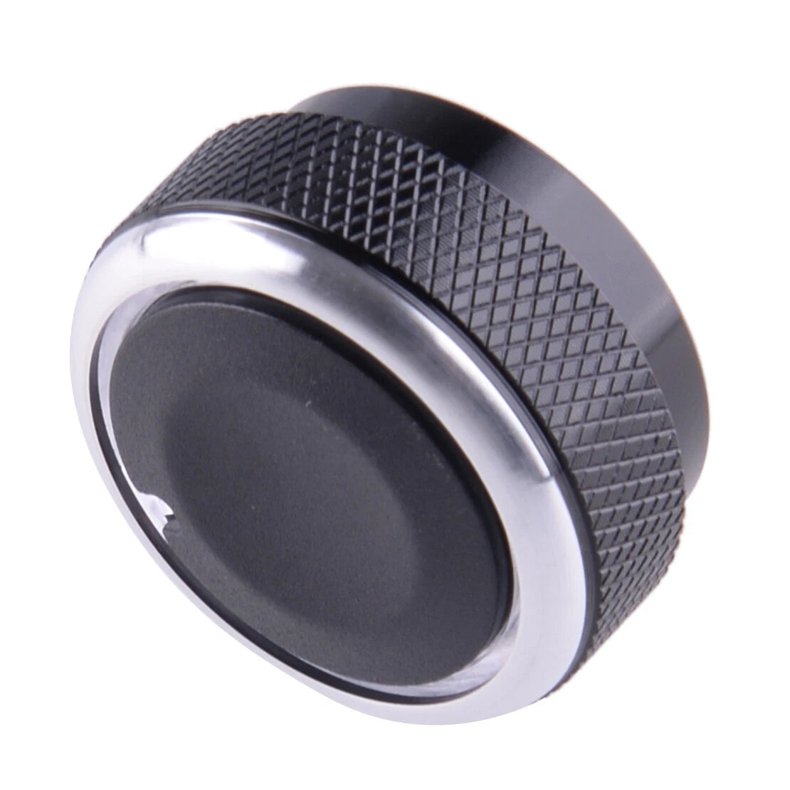 3 x Air Condition Switch Knobs for Toyota Tacoma, Vios (2002-2014)