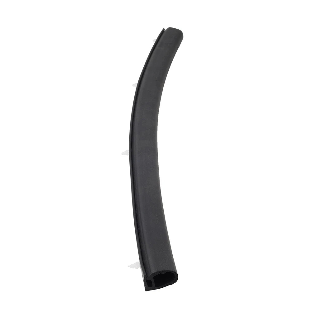 Hood Bonnet Side Strip for Land Rover Discovery Sport, Range Rover Evoque (2015-2023)