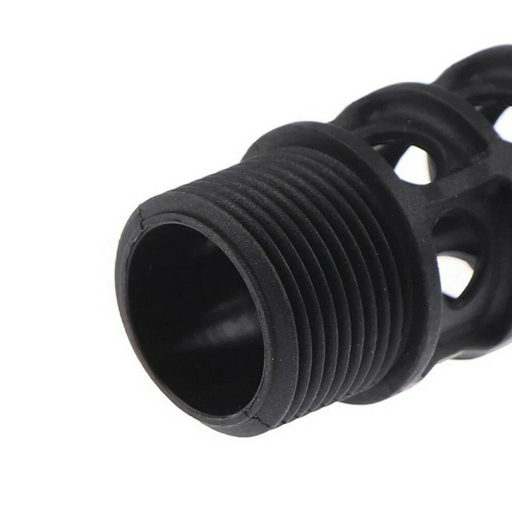 Engine Oil Cooler Filter Way Valve for Cruze Sonic Aveo Opel Astra