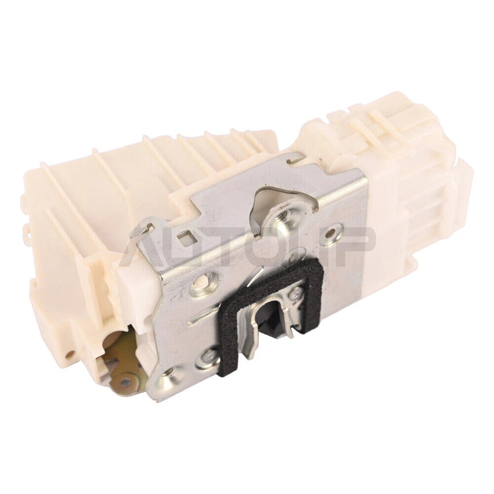 Rear Left Door Lock Latch Actuator for Mercedes GL450 ML350 4MATIC (2006-2013)