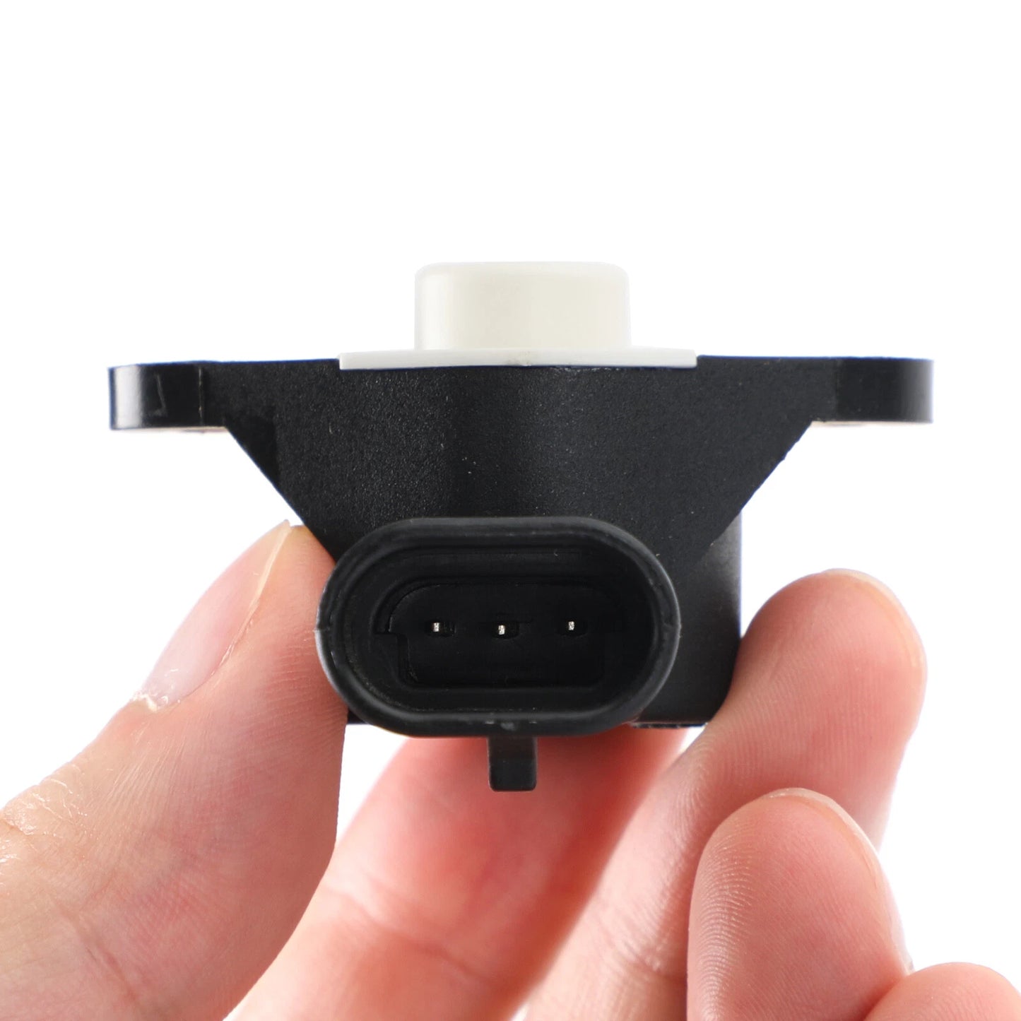 Throttle Body Sensor for Yamaha Drive G29 (2007-2016)