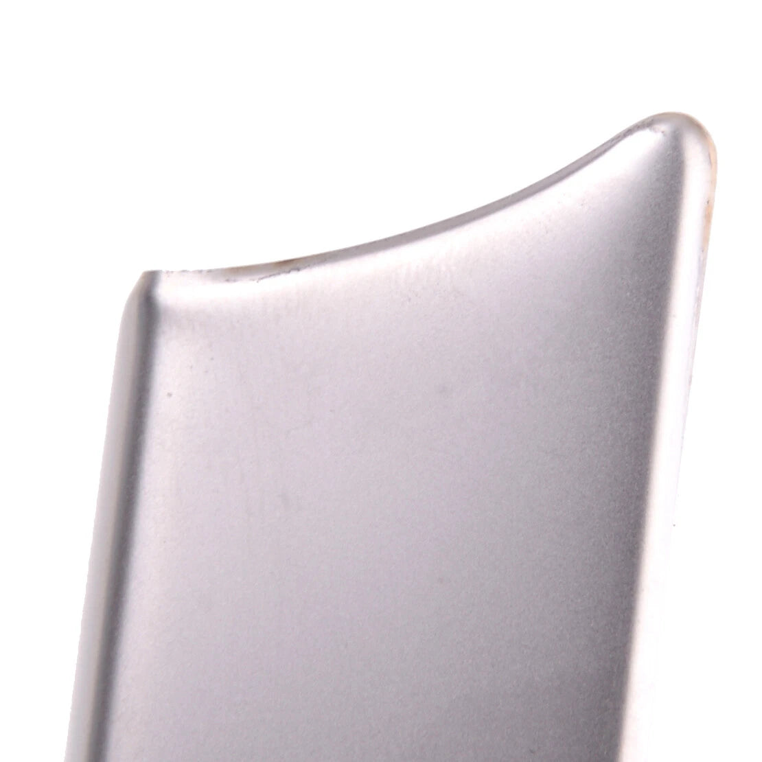 Console Water Cup Holder Cover Trim for Volvo V60 S60 XC60 (2011-2017)