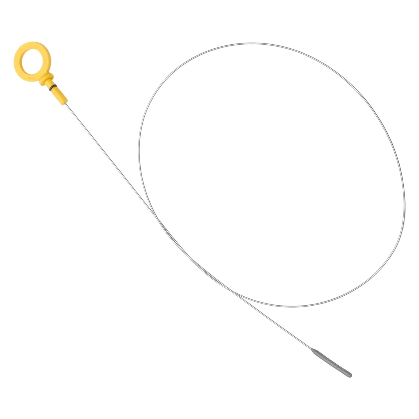 Oil Level Dipstick for Ford F-250 Super Duty (2006-2007)