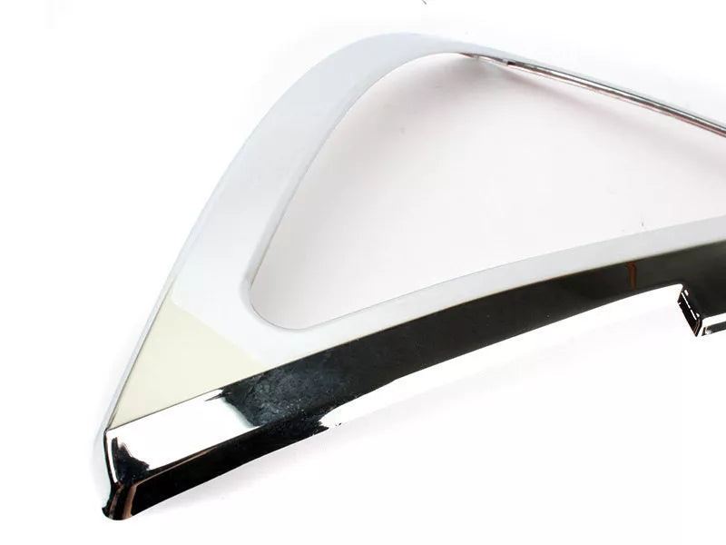 Tail Light Trim Bezel Cover for Nissan 350Z (2002-2008)