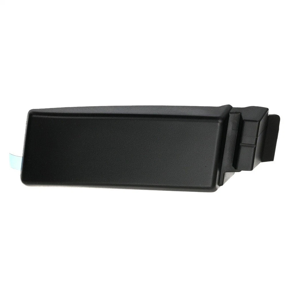 Right Rear Exterior Side Molding Trim for Subaru Outback (2010-2023)