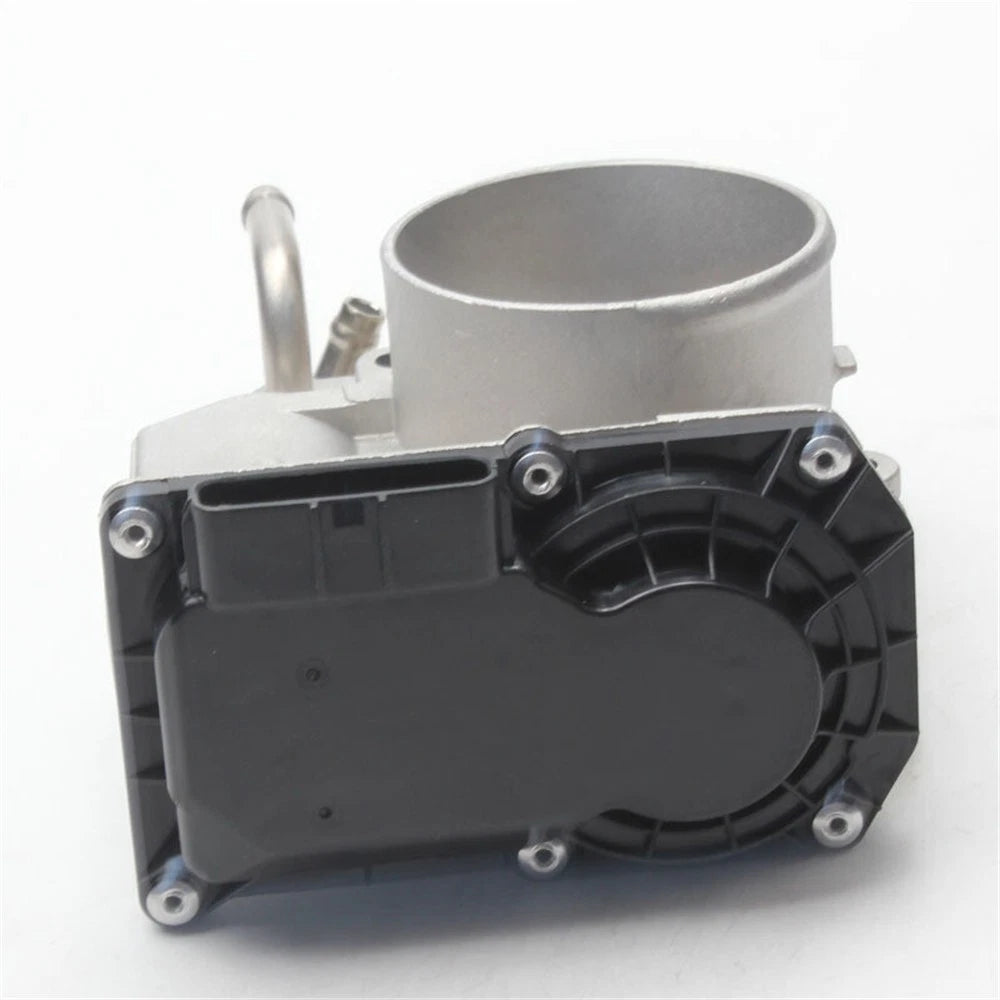 Throttle Body for 2004-2015 Toyota Hilux Hiace Fortuner Innova (2004-2015)