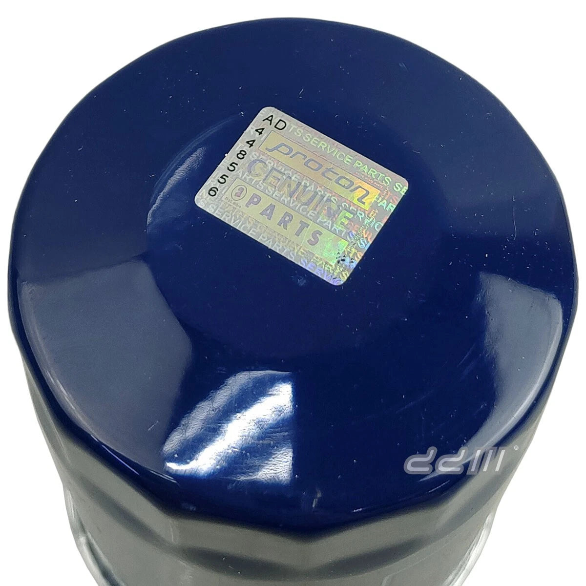Oil Filter for Proton Jumbuck, Wira, Satria, M21, S16, Preve, Exora, GEN2 (2000-2023)