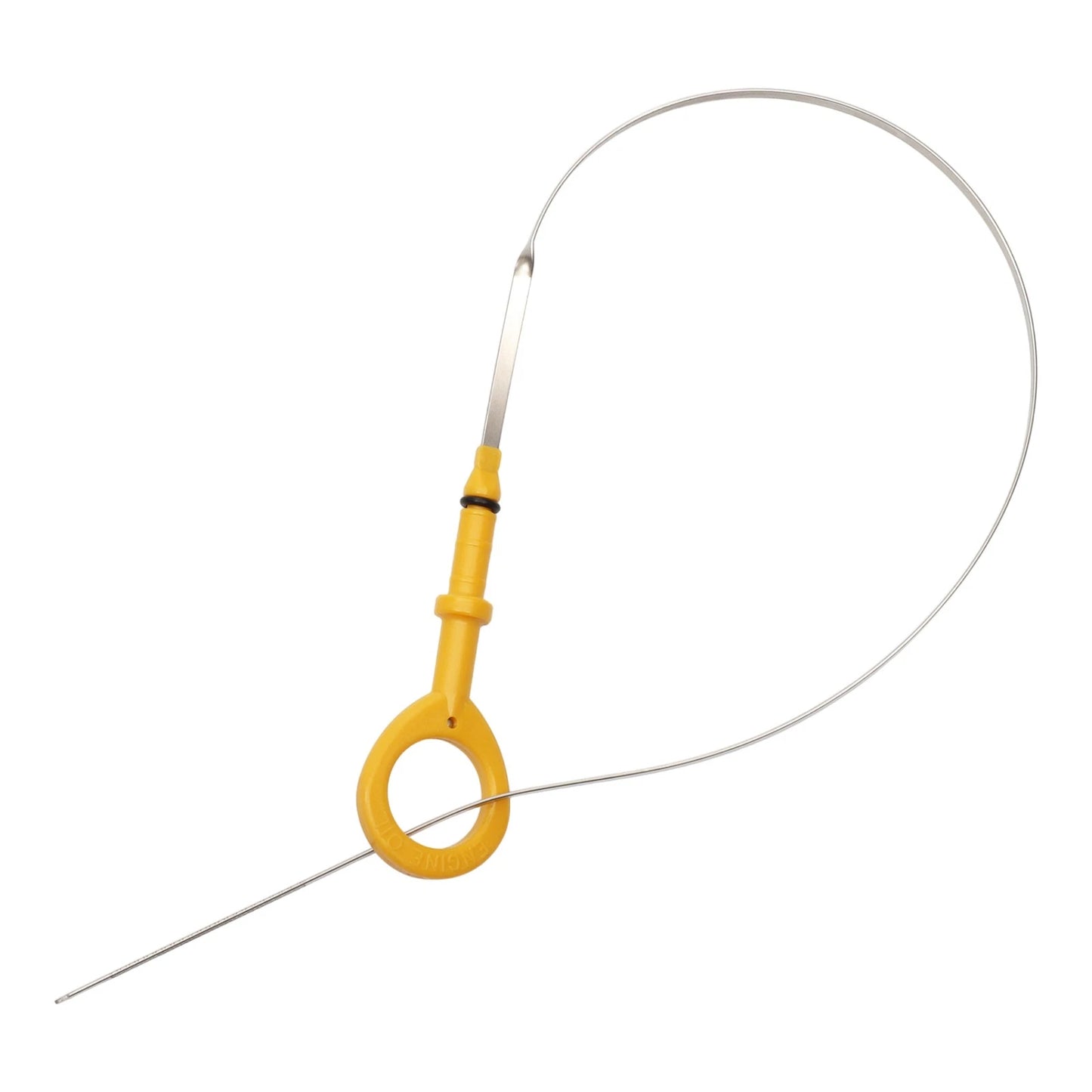 Engine Oil Dipstick No.1530121030 for Toyota Scion xA (2004-2006)