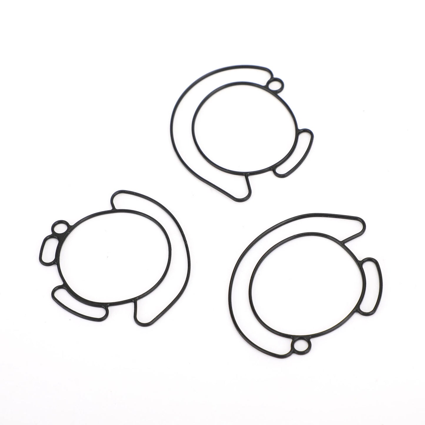 Carburetor Repair Kit for Johnson Evinrude V4 V6 90-175 HP (1990-2006)
