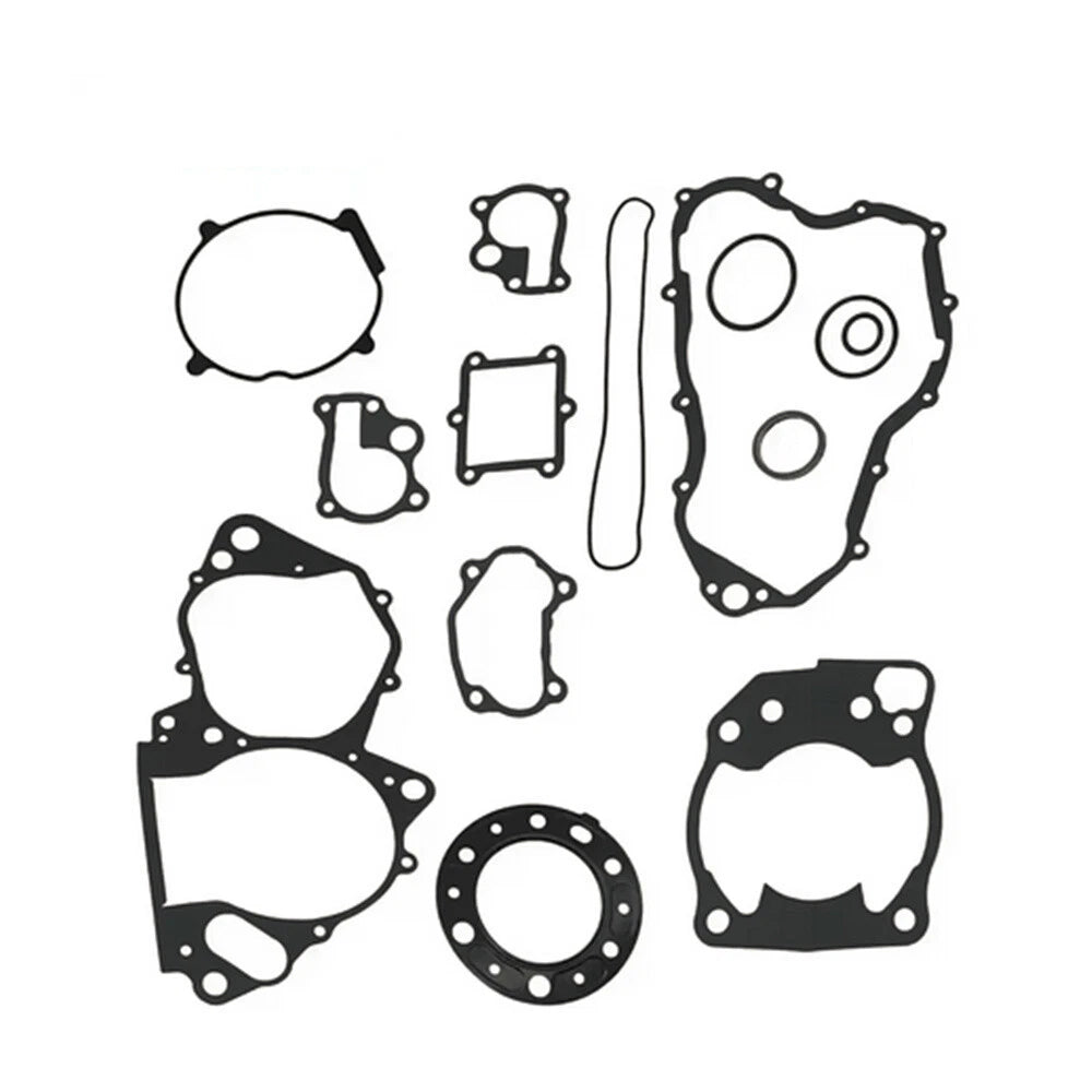 Complete Gasket Kit for Honda CR250R (1992-2000)