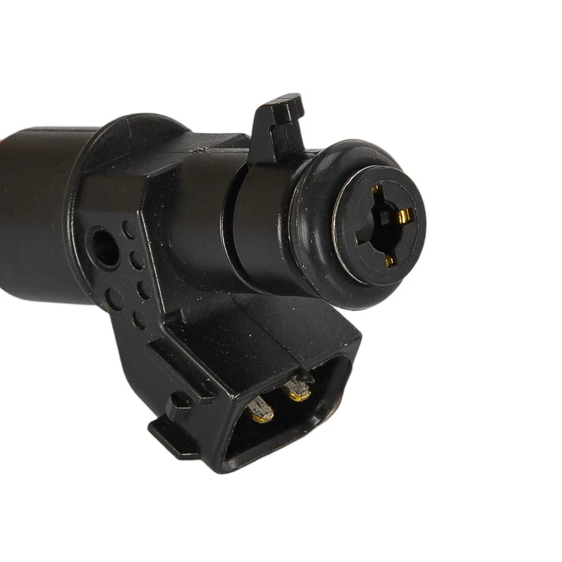 Fuel Injector for Honda Civic, CR-V (2007-2015)