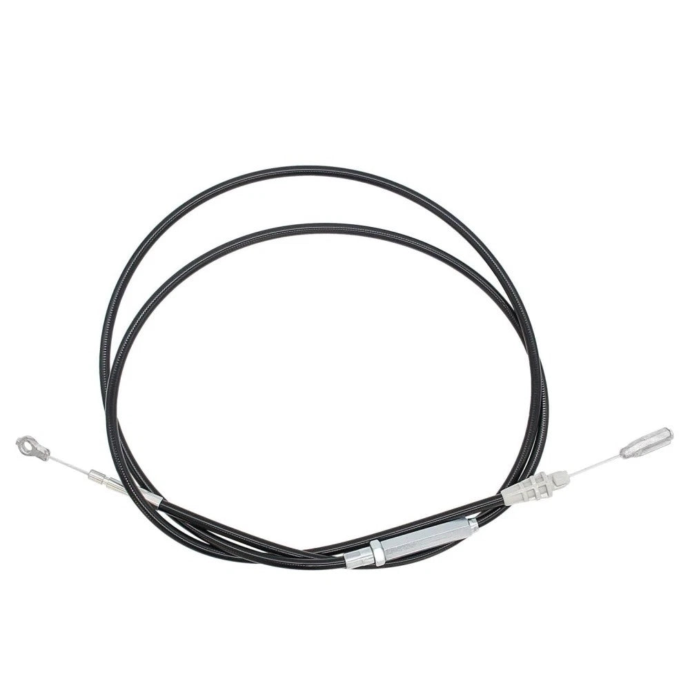 Lawn Mower Clutch Cable for Honda HRR216K9-K11 (2009-2011)
