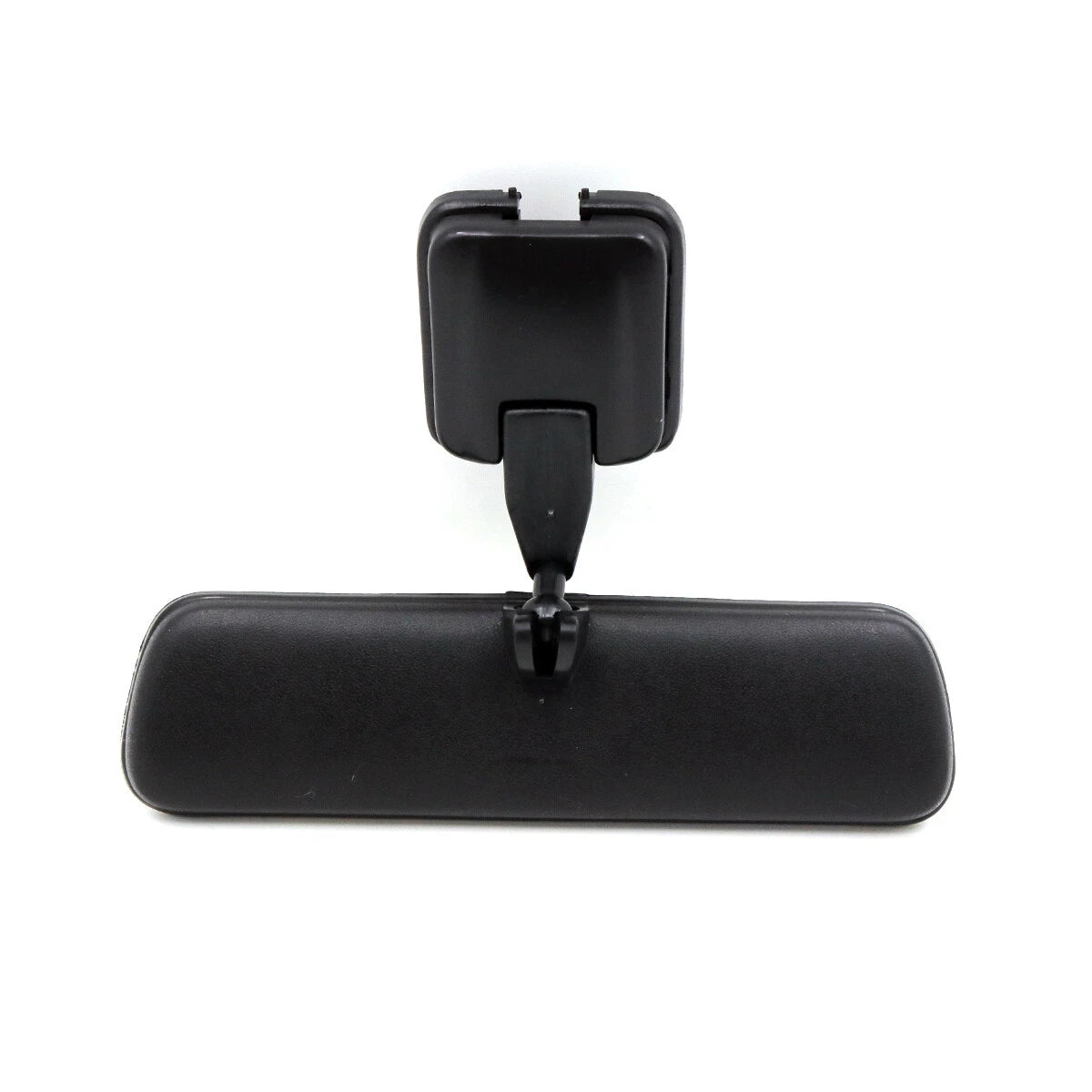 Rear View Mirror for Toyota Hilux 1997-2006