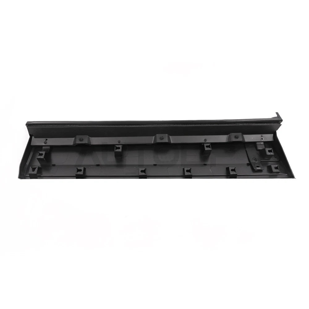 Rear Left Side Body Trim for Mazda CX-9 (2016–2022)