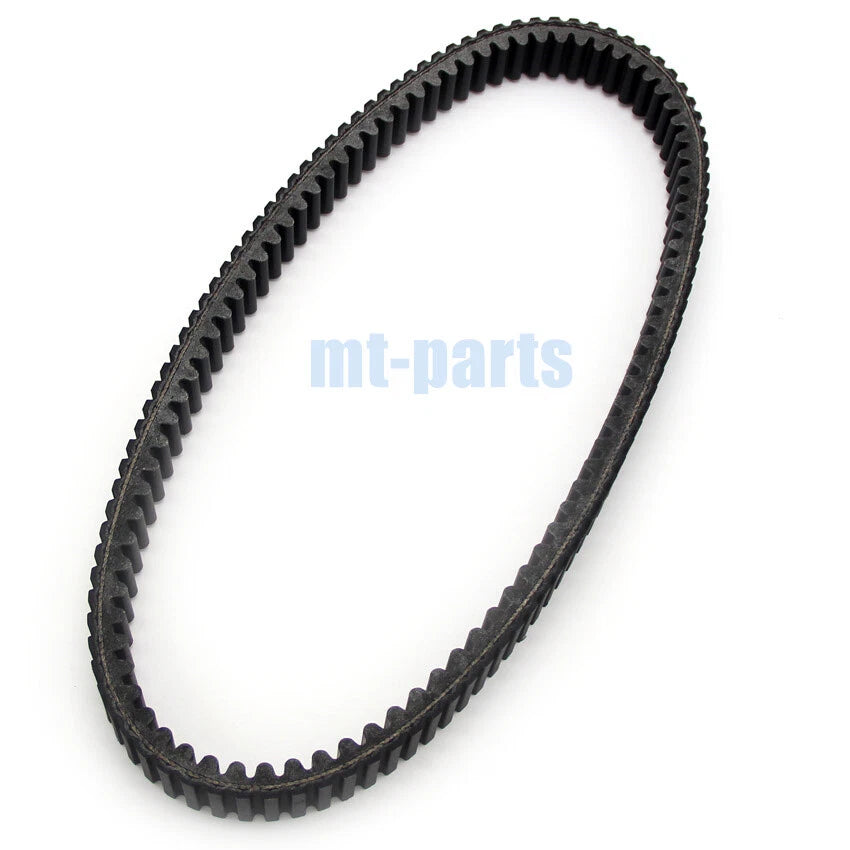 Drive Belt for Polaris Scrambler 850, Sportsman 850, XP 1000 (2015-2019)