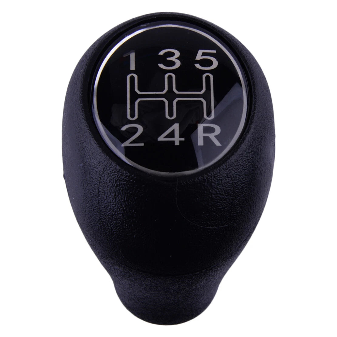 5 Speed Gear Knob Shifter for Peugeot 504 505 309 205 (1970-1995)