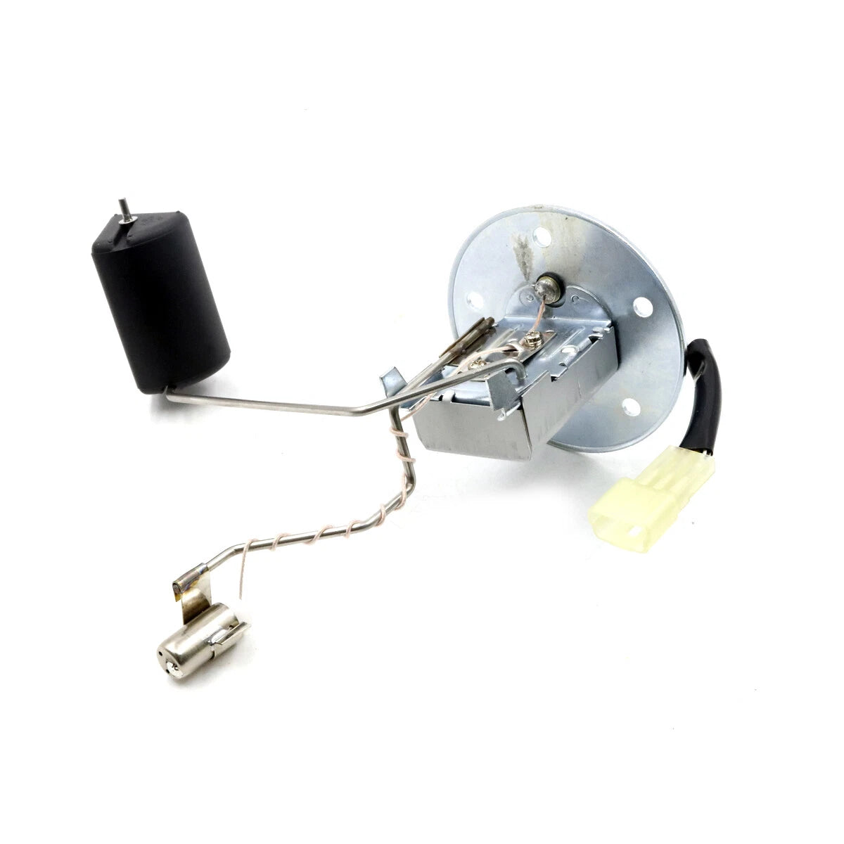 Fuel Tank Gauge Sending Unit for Toyota Corolla 4-Door GL DX XL 1982
