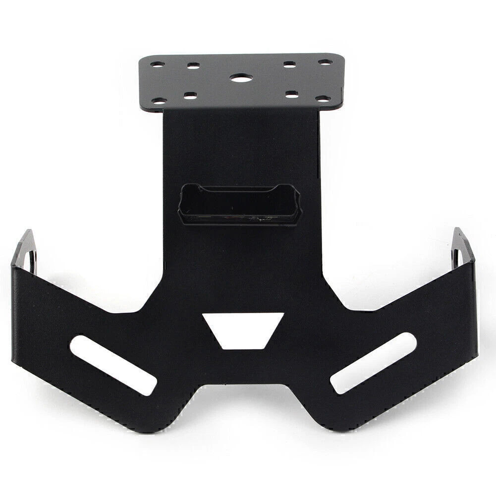 License Plate Holder for YAMAHA MT-15 MT15 (2019-2020)