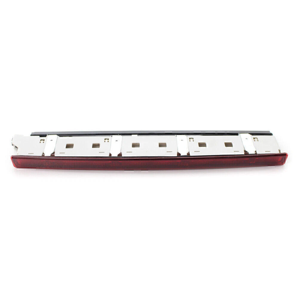 Tail Lamp 3rd Brake Light for Audi A4 8E B6 Avant (2001-2004)