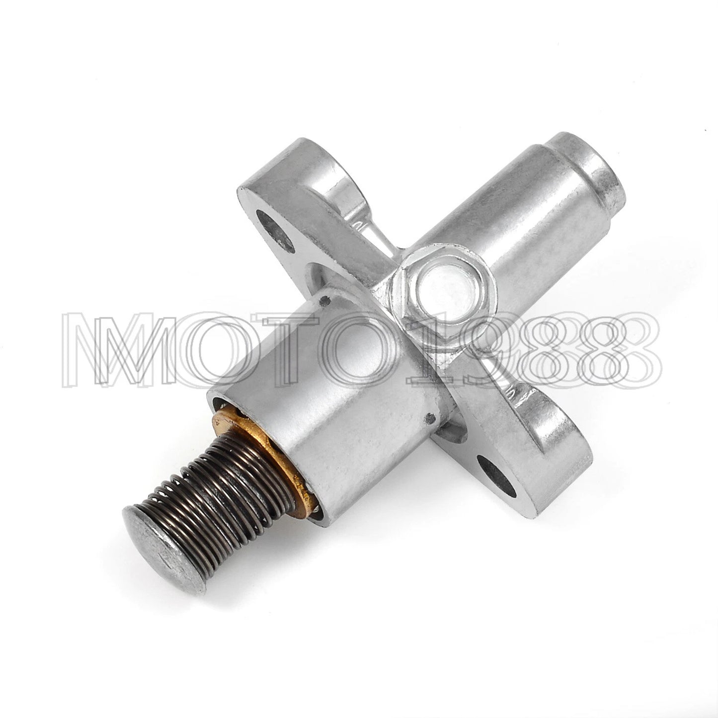 Cam Chain Tensioner for Prairie KVF300, Lakota KEF300, Mojave KLF110B (1999–2006)