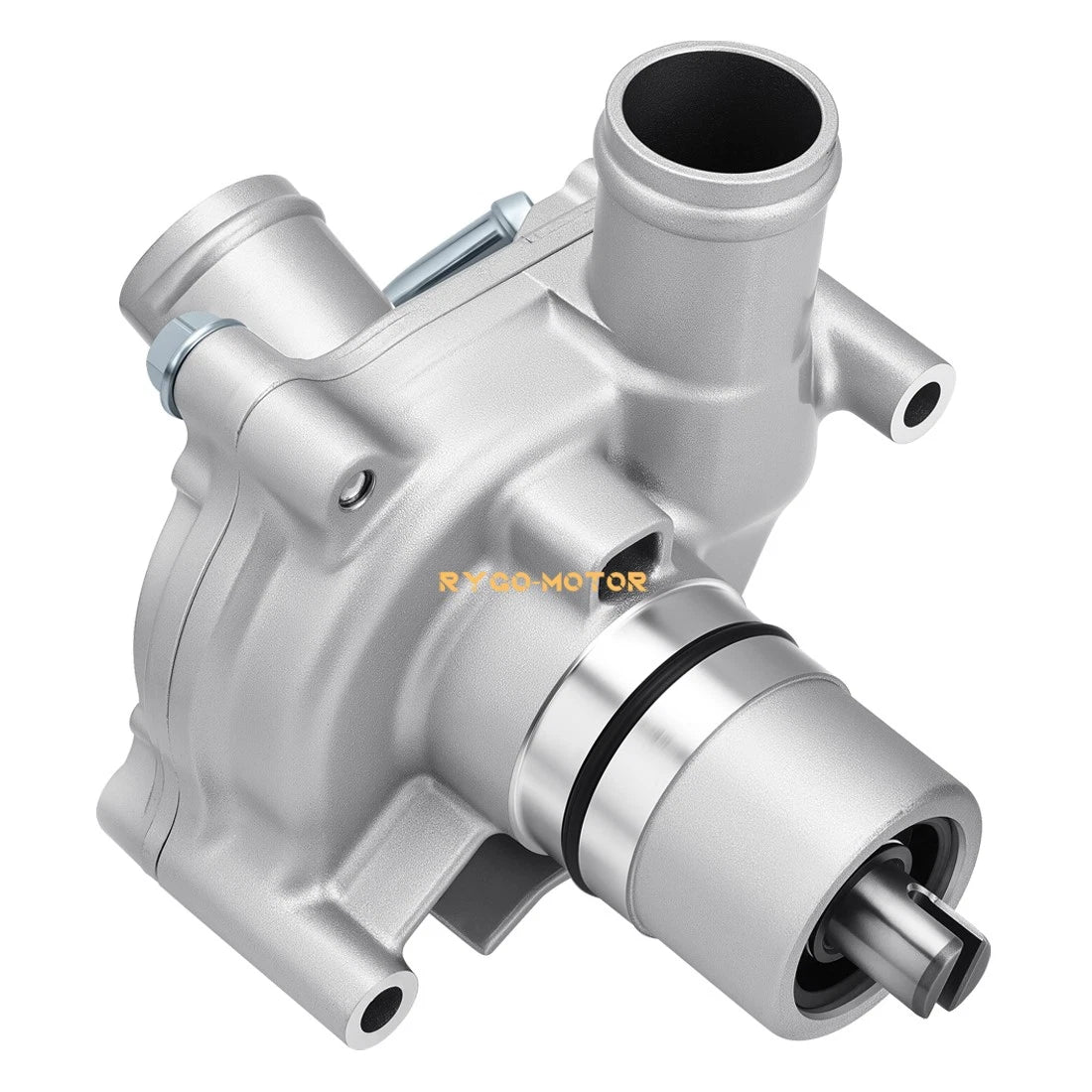 Water Pump for Honda Goldwing 1500 (92–96)