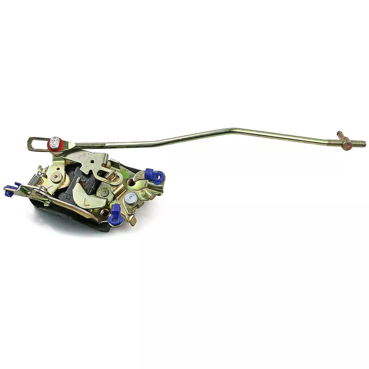 Door Lock Mechanism for Toyota Corolla KE70 AE71 TE72 (1979-1987)