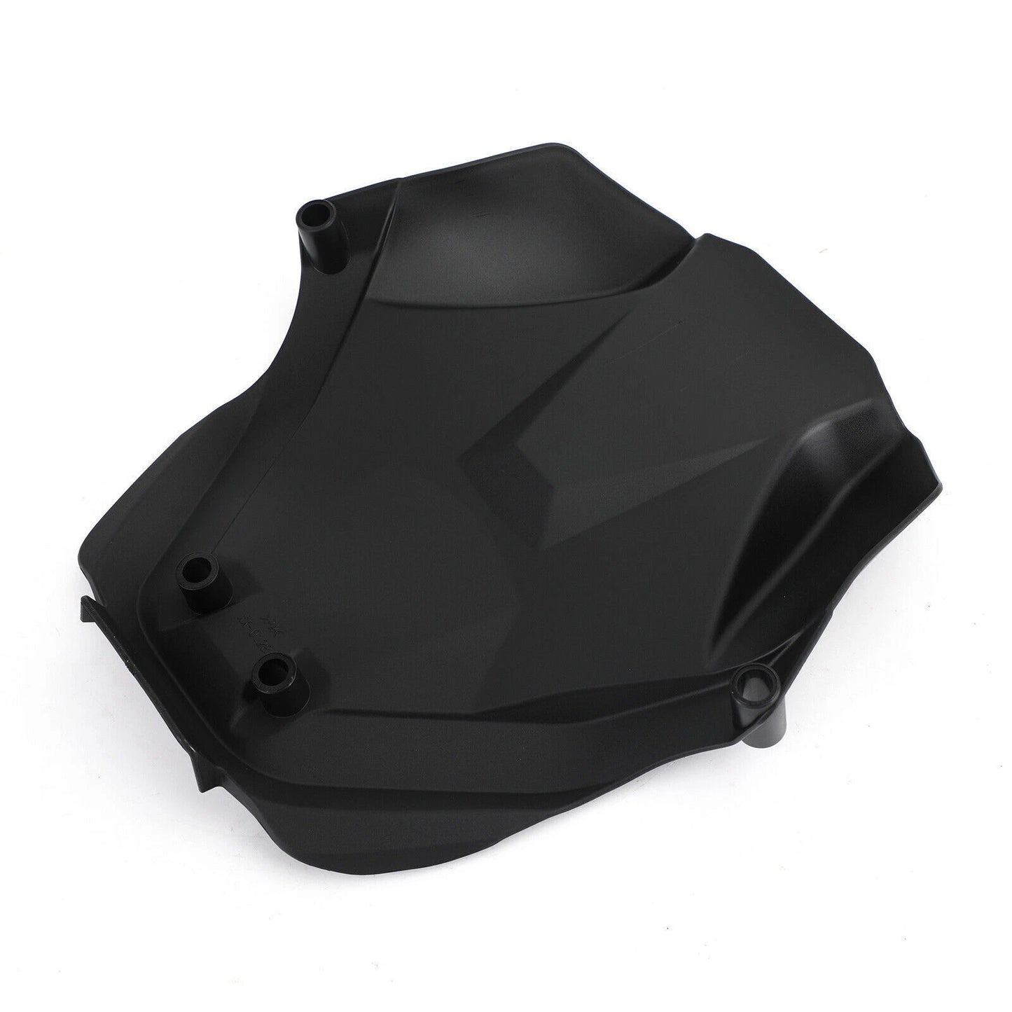 Engine Guard Front Cover - Black for BMW R 1200 1250 GS LC ADV (2013-2020)