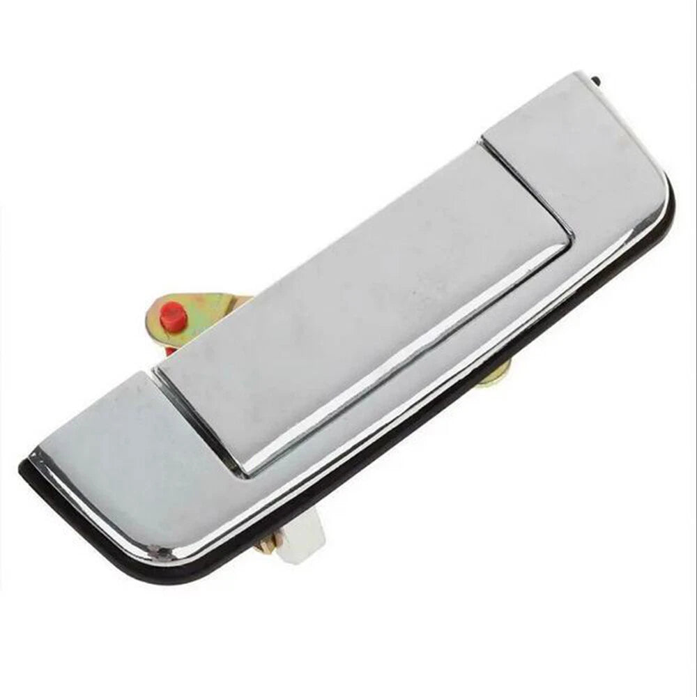 Rear Door Tailgate Handle for Toyota Hilux (1989-1995, 2005-2015)