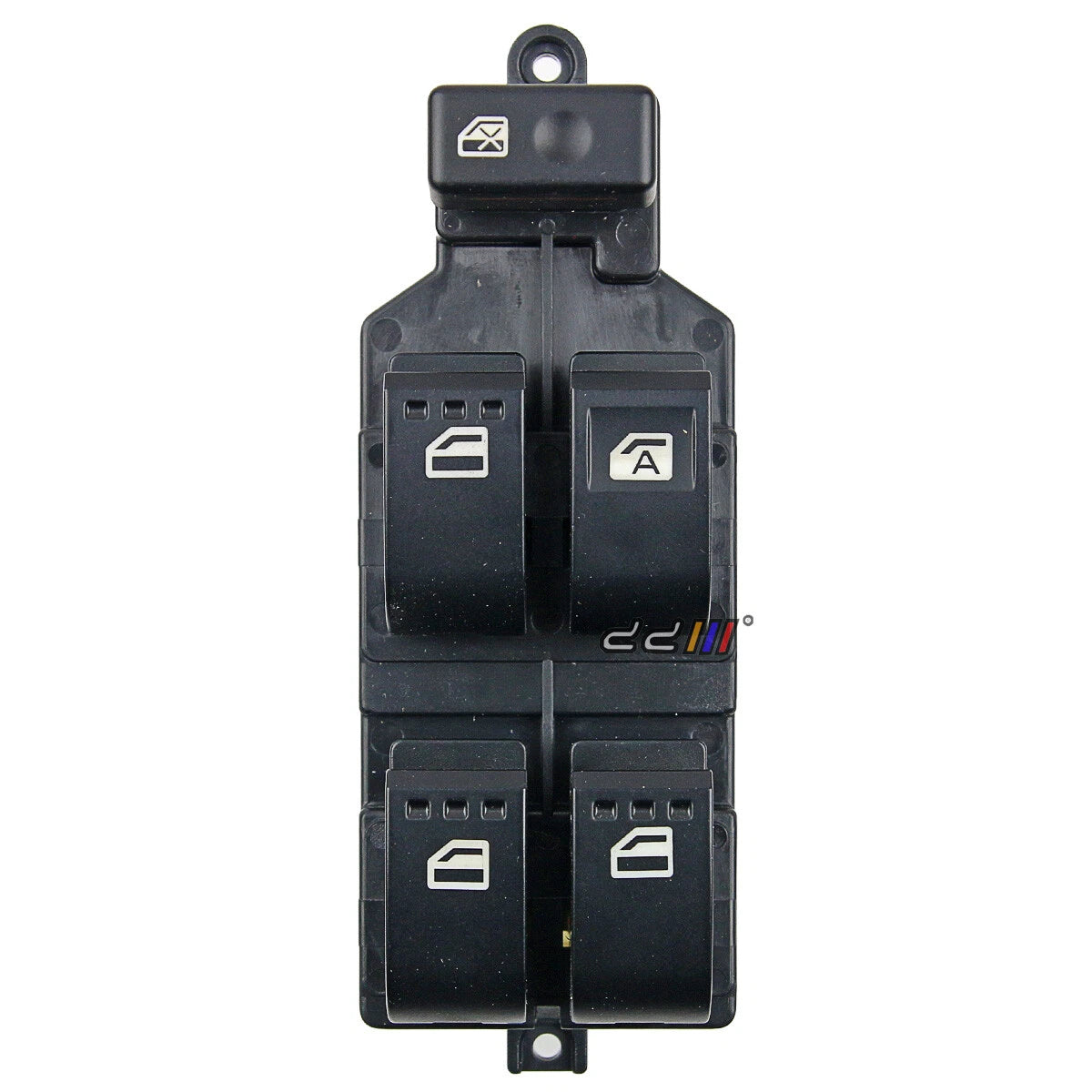 Power Window Switch for Avanza Xenia (2012-2023)