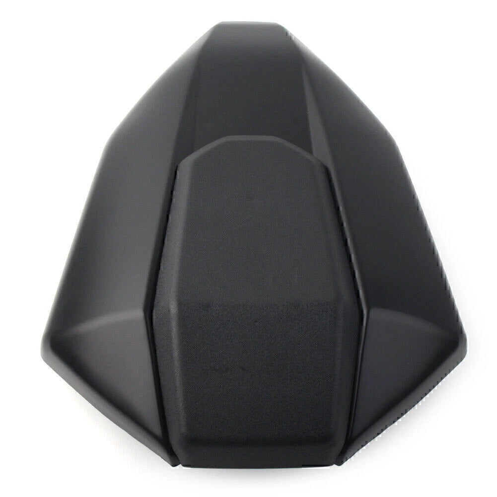 ABS Pillion Rear Seat Cowl Cover for Yamaha MT-07 FZ-07 (2013-2017)
