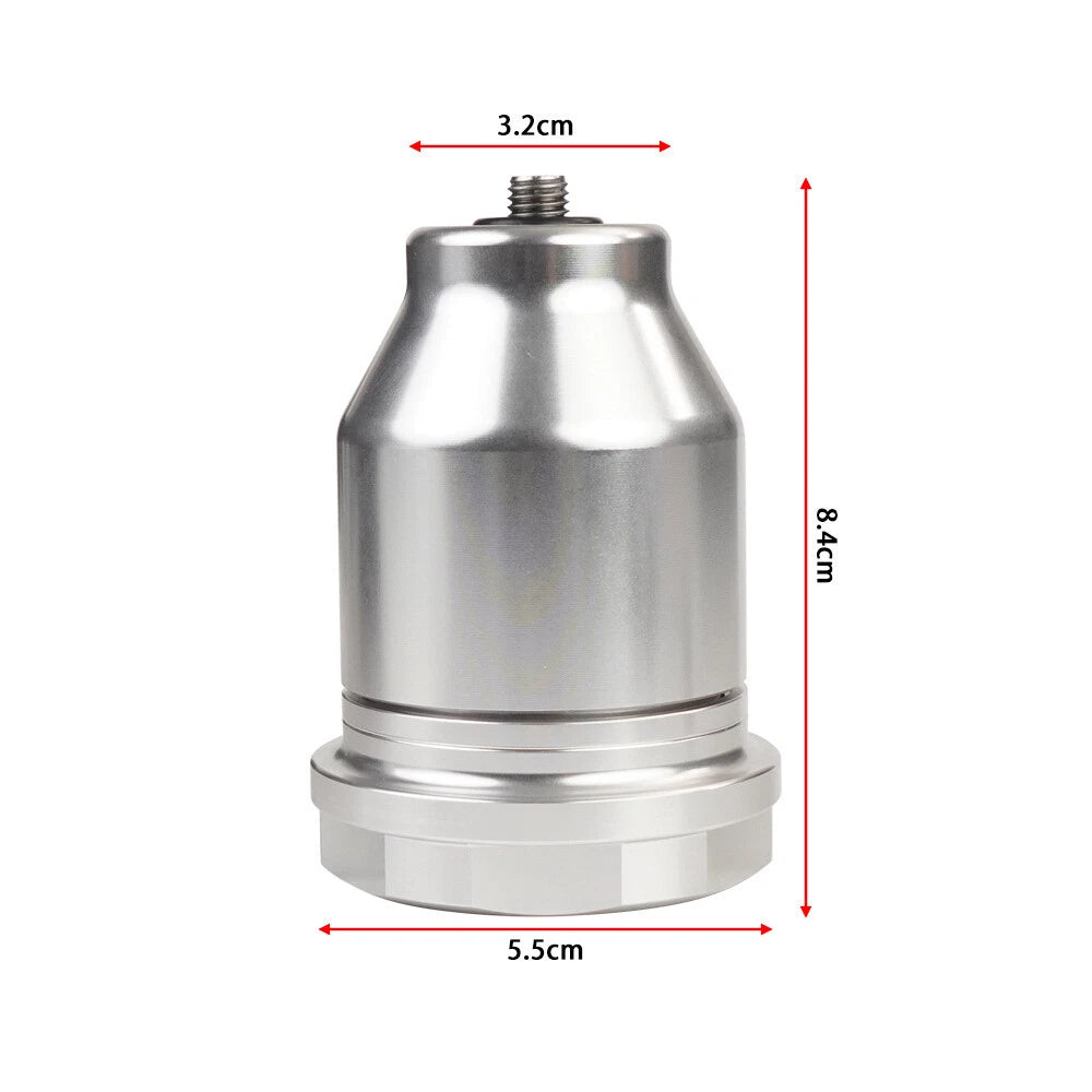 Clutch Master Cylinder Reservoir for Honda Civic EG EK Integra DC2 Si CRX (1992-2000)