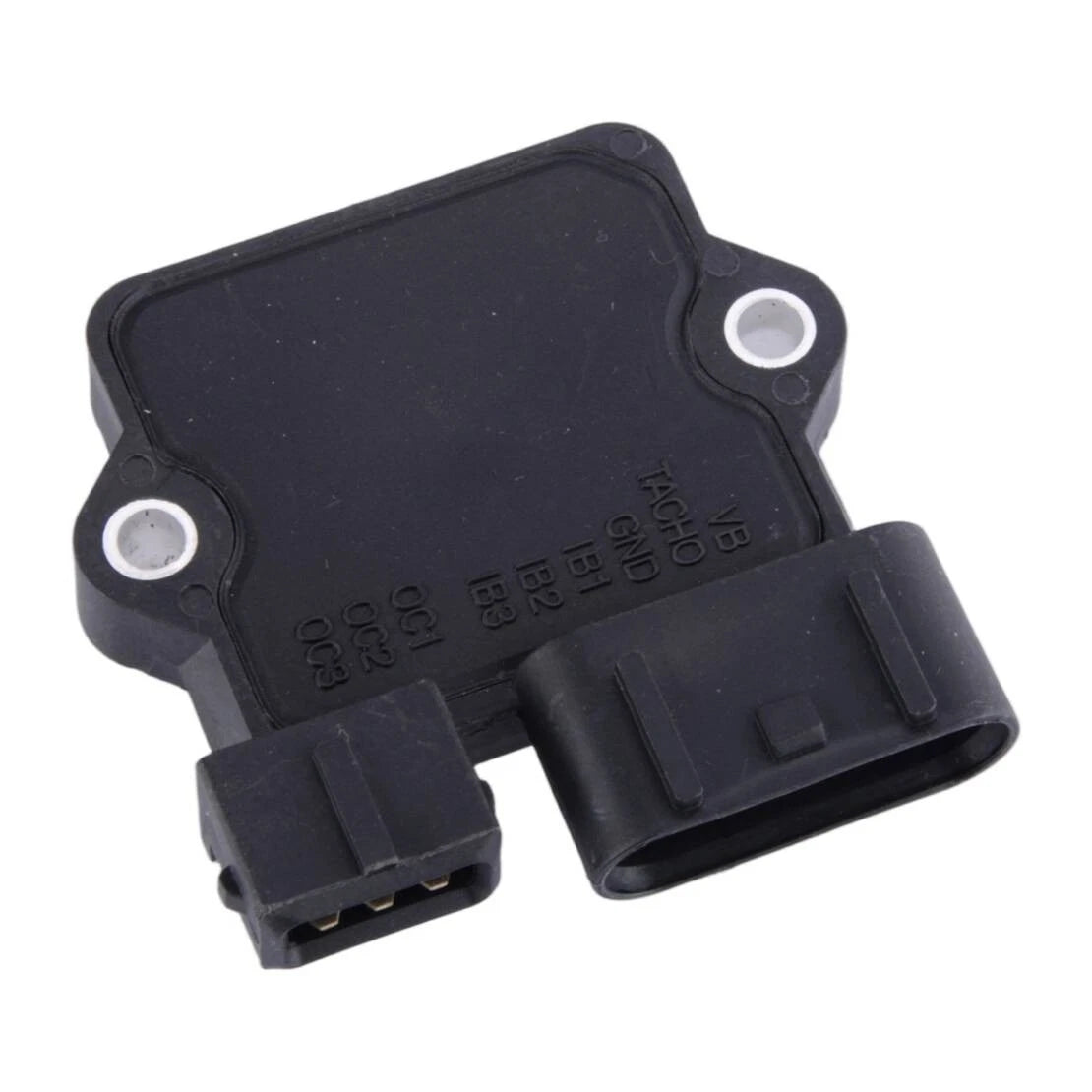 Ignition Control Module for Mitsubishi Montero Sport, 3000GT (1991-2004)