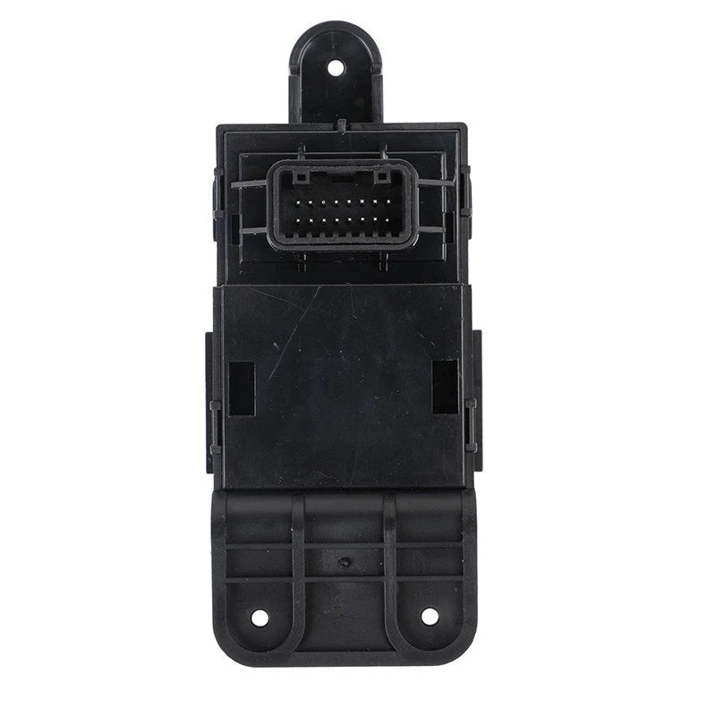Handbrake Parking Brake Switch for Hyundai I30 Elantra (2007–2016)
