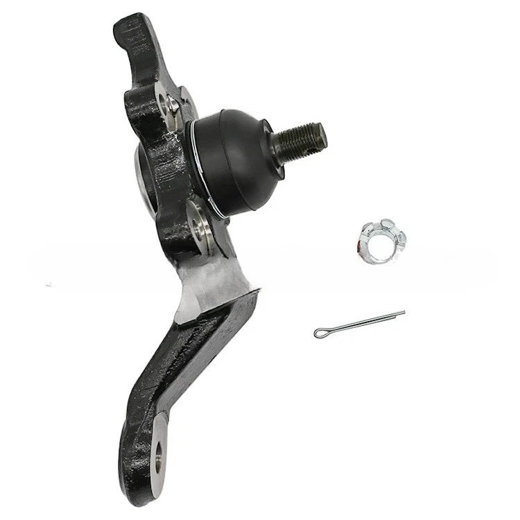 Front LH Lower Ball Joint for Toyota 4Runner (1996–2013)