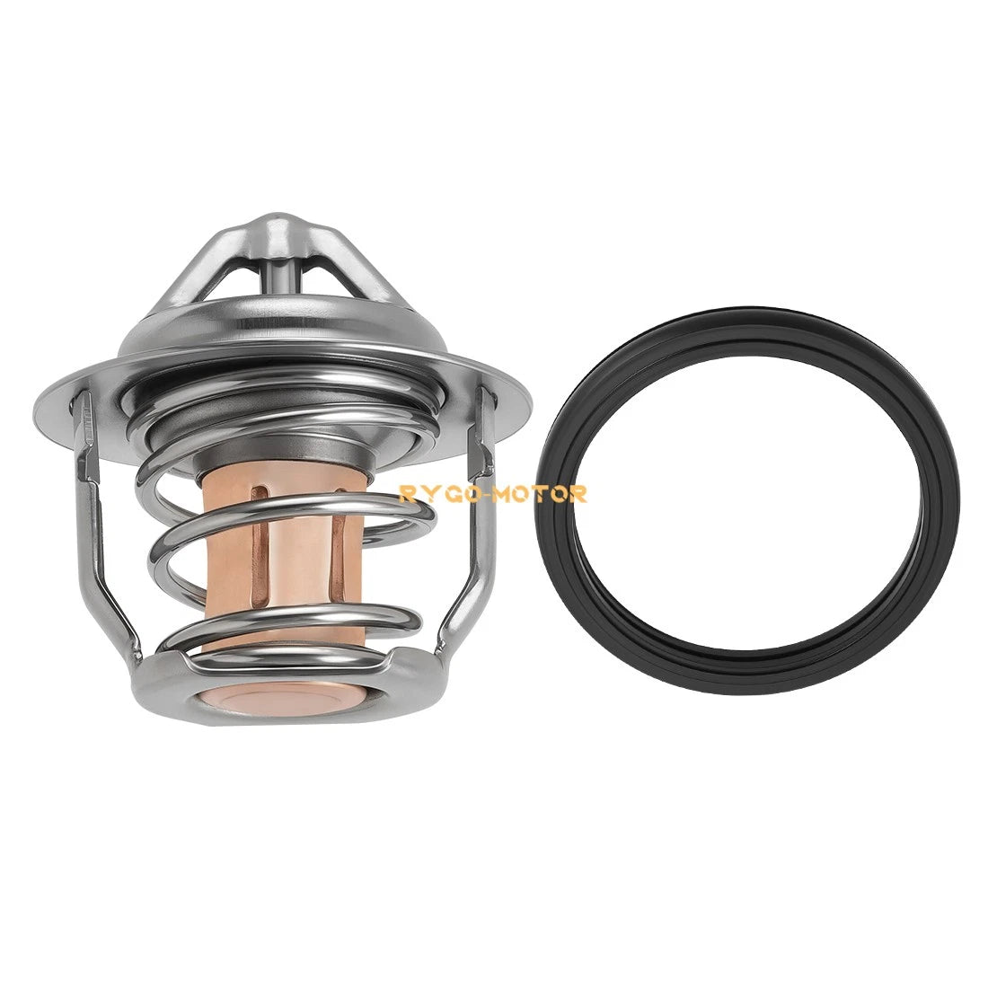 Thermostat for Kawasaki KAF1000 Diesel Mule PRODX & PRODXT (2016-2024)