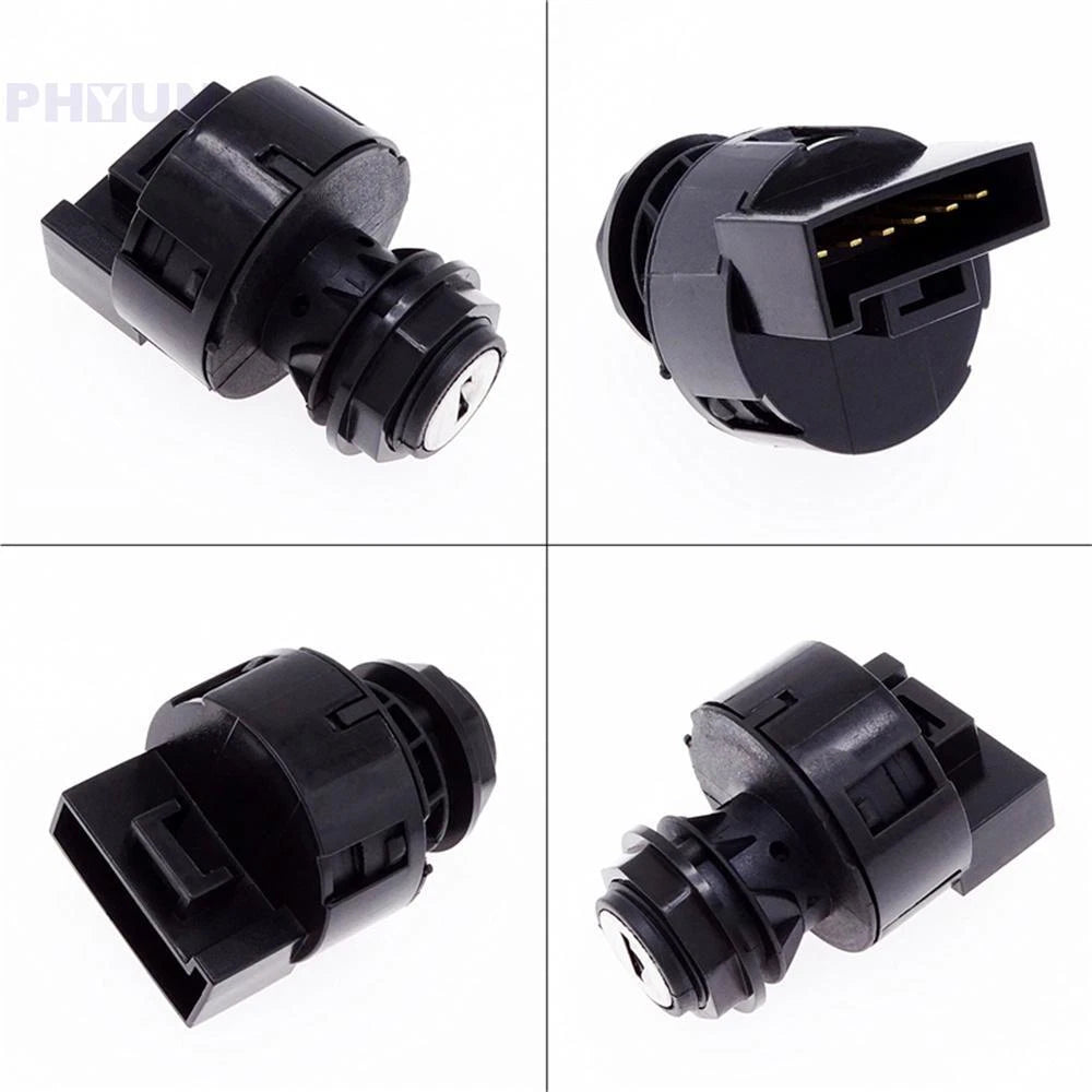 Ignition Switch Key for Polaris Sportsman Ranger 400 450 500 550 570 700