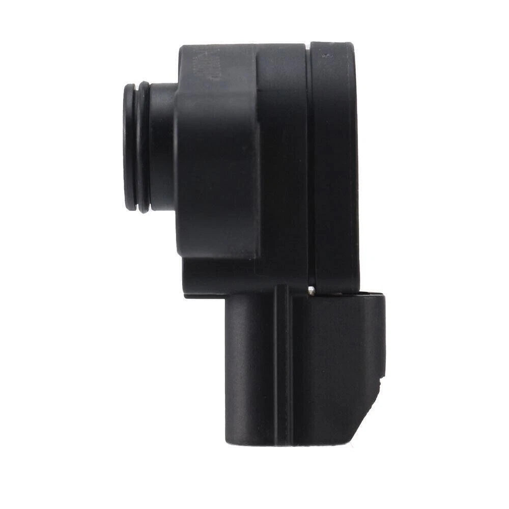 TPS Throttle Position Sensor for Kawasaki KX250F, ZX6R, KFX450R (2006-2019)