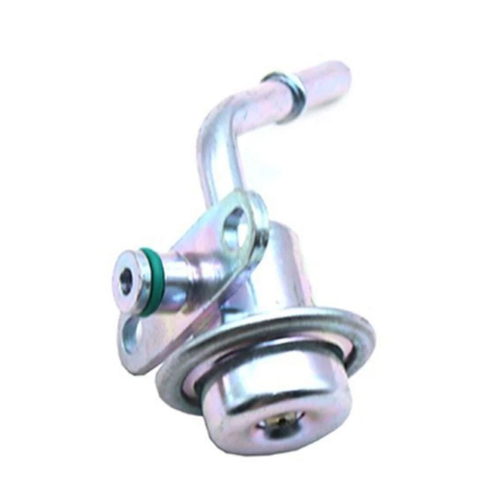 Fuel Pressure Regulator for Toyota Tacoma (2005-2023)