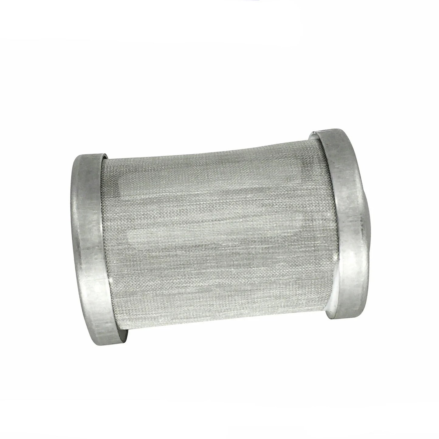 Primary Fuel Filter for Yamaha S225/S250 Outboard Motor (2000-2006)