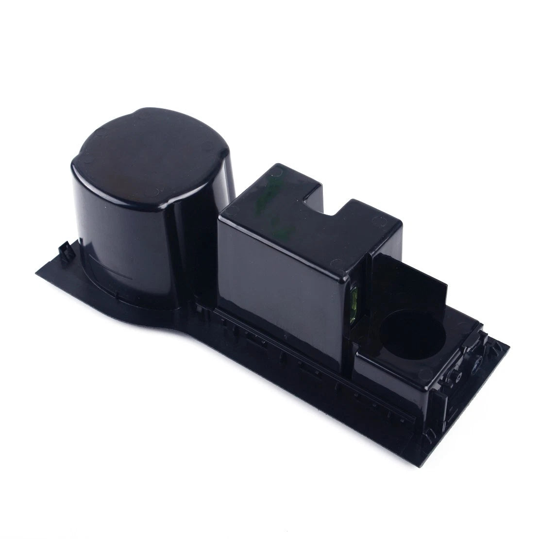 Retainer Cup Ashtray for Ford Mondeo MK3 (2000-2007)