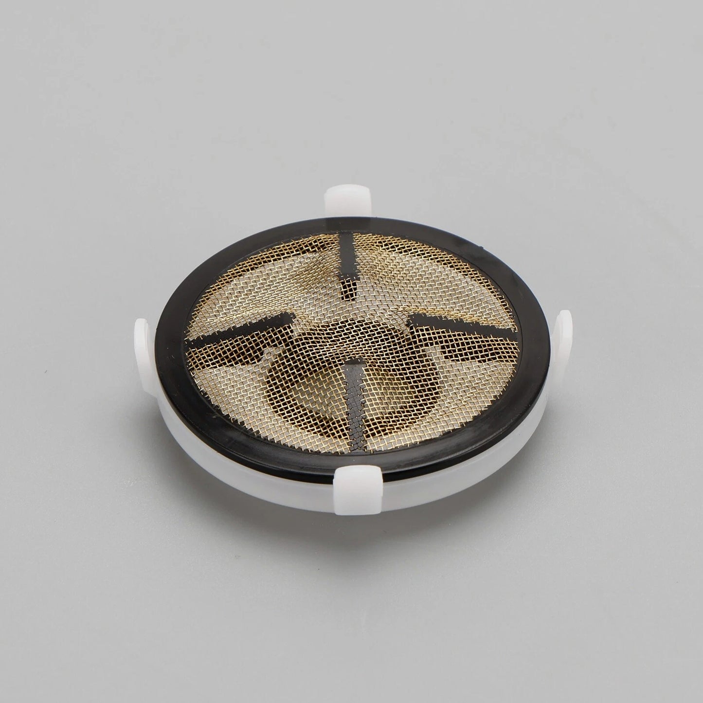 Fuel Pump for John Deere 3200, 3400, 6100, 6110, 6120, 6220 (1999-2007)
