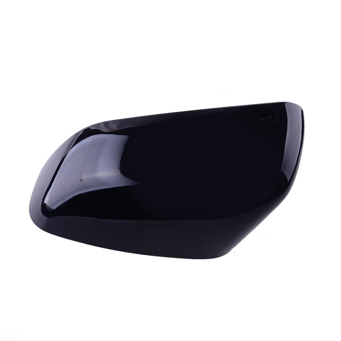 Left Rearview Side Mirror Cover for Land Rover LR2 LR4 Range Rover Sport (2008-2016)