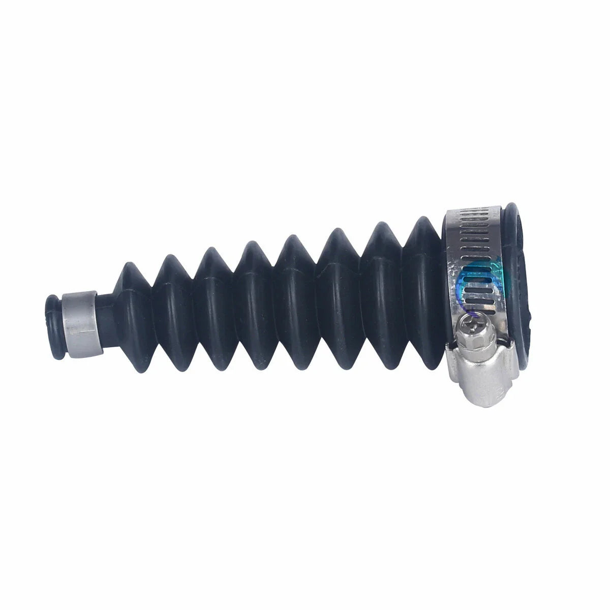 Shift Cable Bellow Kit for Mercruiser Alpha One/Bravo (40-60HP)